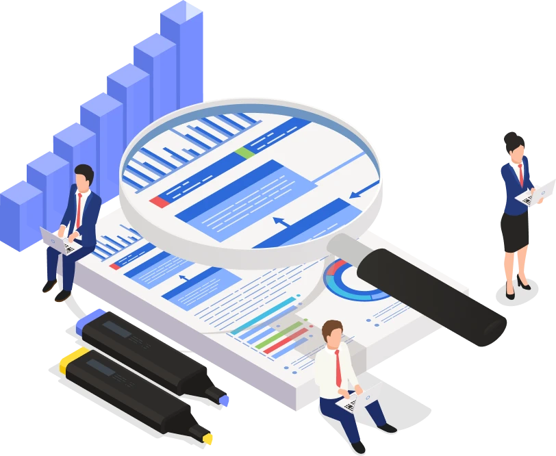 Compliance & Accessibility Audits