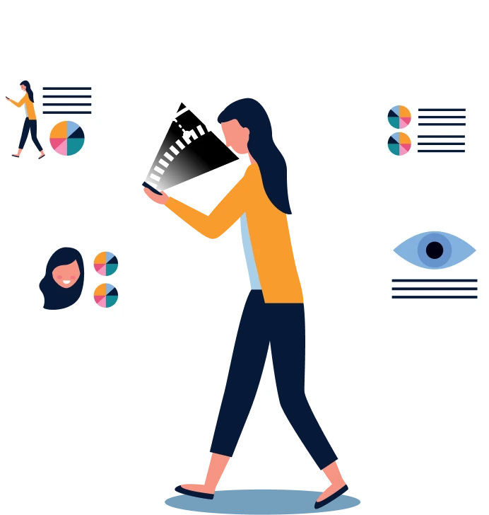 Image Classification in Data Annotation