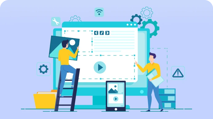 Customized Annotation Solutions