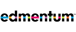 edmentum