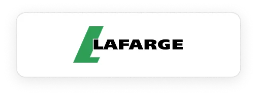 Background+Border (17)