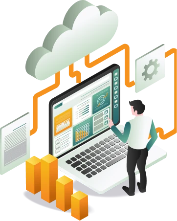 Legacy System Modernization