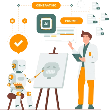 Custom ML Model Development