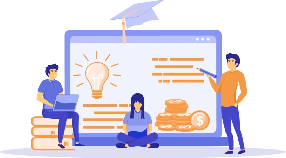 Student-Centric Learning Insights