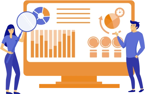 Curriculum Optimization