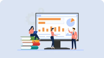 Predictive Insights for Student Success