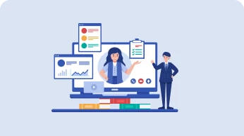 Curriculum & Resource Optimization