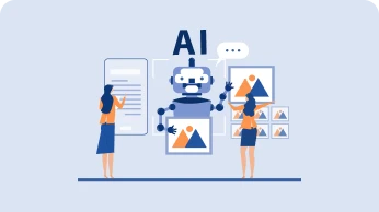 Drive Innovation with Advanced AI Solutions