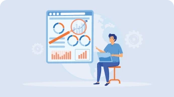 Unmatched Data Insights for Smarter Decisions