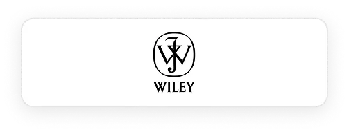 Group 1321314860 (1)