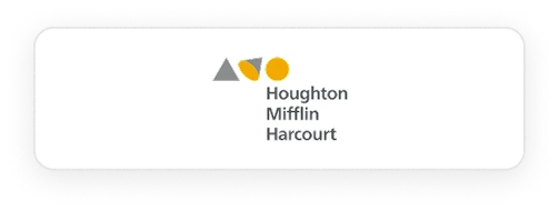 Group 1321314863 (1)