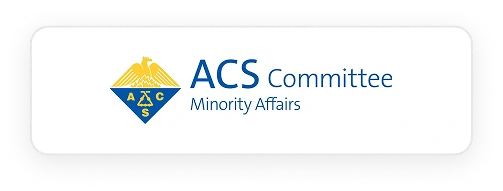 Group 1321314864 (1)