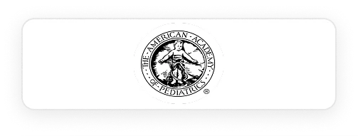 Group 1321314866 (1)