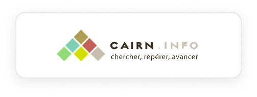 Group 1321314867 (1)