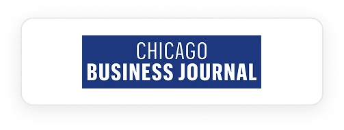 Group 1321314868 (1)