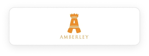 Group 1321314869 (1)