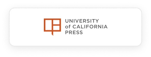 Group 1321314872 (1)