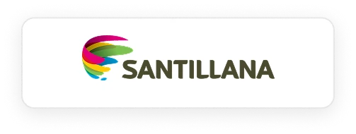 Group 1321314873 (1)