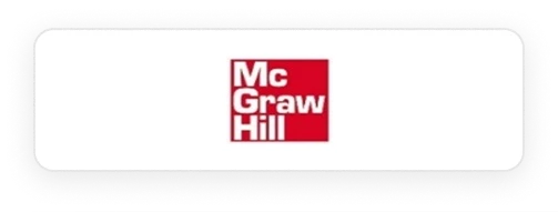 Group 1321314874 (1)