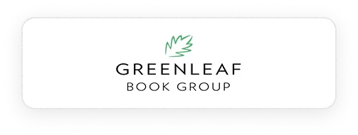 Group 1321314875 (1)