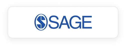 Group 1321314876 (1)