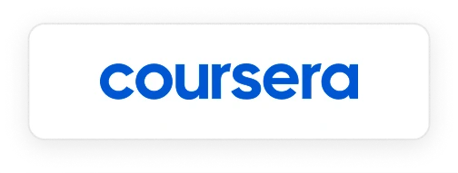 Group 1321314878 (1)