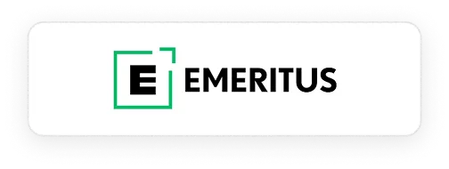 Group 1321314879 (1)