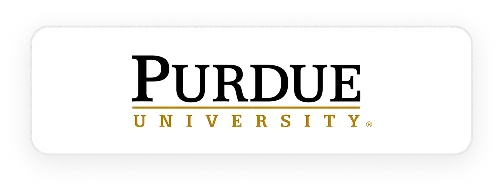 Group 1321314880 (1)