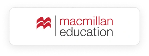 Group 1321314881 (2)