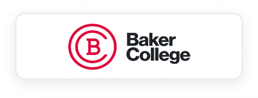 Group 1321314882 (1)