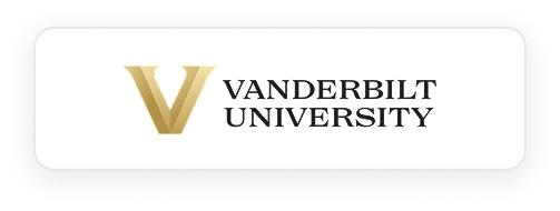 Group 1321314883 (1)