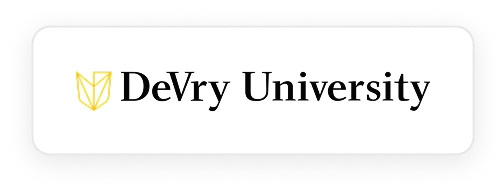 Group 1321314884 (1)