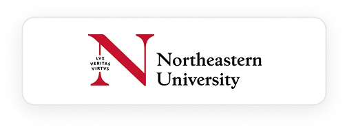 Group 1321314885 (1)