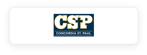 Group 1321314887 (1)