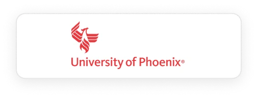 Group 1321314888 (1)