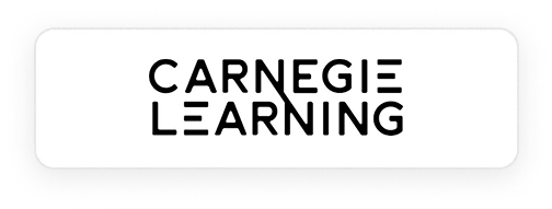 Group 1321314890 (1)