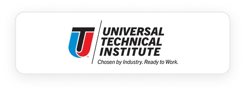 Group 1321314891 (1)