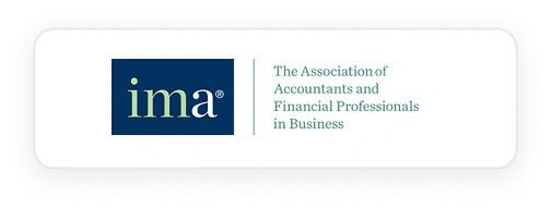 Group 1321314892 (1)