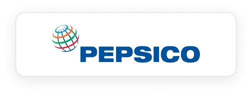 Group 1321314895 (1)