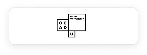 Group 1321314896 (1)