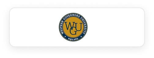 Group 1321314897 (1)