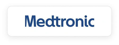 Group 1321314898 (1)