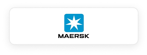 Group 1321314900 (1)