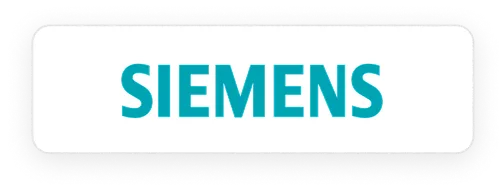 Group 1321314901 (1)