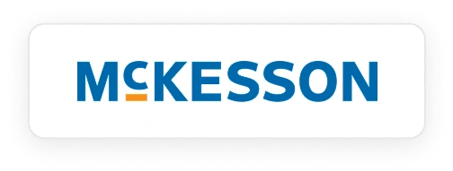 Group 1321314904 (1)