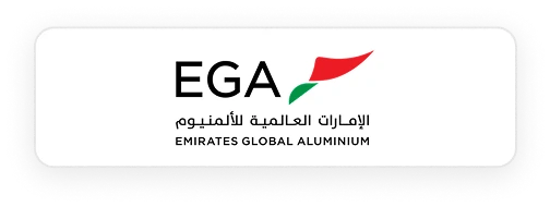 Group 1321314905 (1)