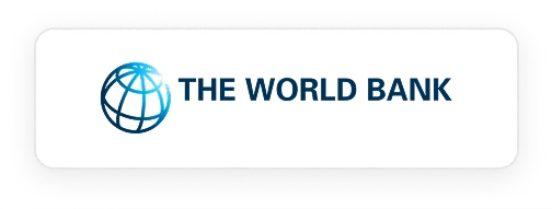 Group 1321314906 (1)