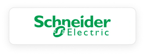 Group 1321314908 (1)