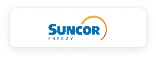 Group 1321314909 (1)