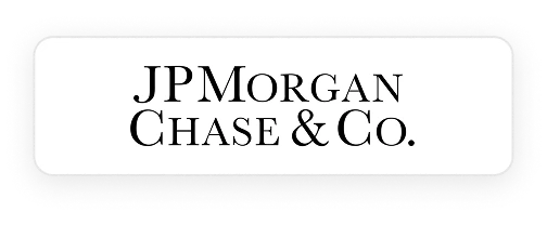 Group 1321314910 (1)